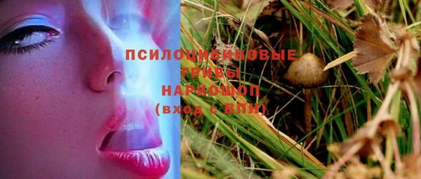 экстази Балахна